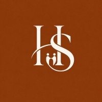 HireSarthi Logo